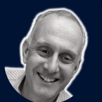 Peter Allen - experiential drama-based learning