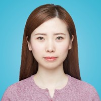 何爱华