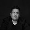 Cesar Estrada
