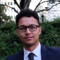 Lorenzo Gonzalez