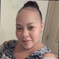 Shaniece Lowery