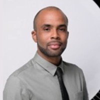 Michael James