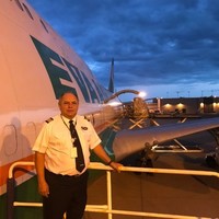 Guido Marchiani