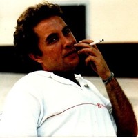 Manuel Requena Muñoz