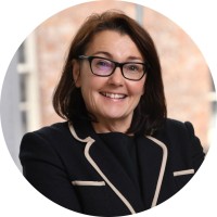 Nicola Barker