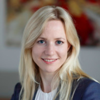 Gesa Beckhaus