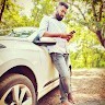 Sai Yadav