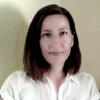 Myrto Papamichail