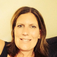 Ester Mulder