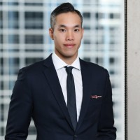Daniel F.