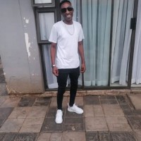 sifiso mazibuko