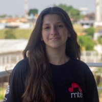 Clara Lovetro Correa
