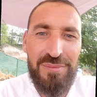 Samir Cheurfa