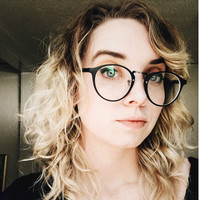 Aly Kirkham
