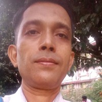Rajivkumar Jha