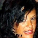 merita bajrmai