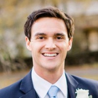 Kyle Coffman, MBA