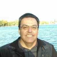 Hector Gonzalez