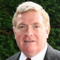 William Ryan