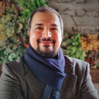 Volkan YILDIRIM