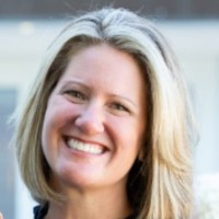 Beth Grupp Berkley