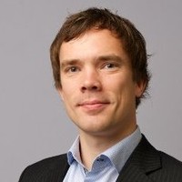 Teppo Haantie