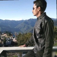 Gourav G