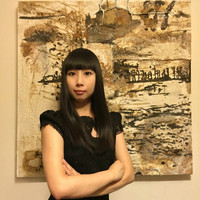 Katy Kan