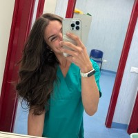 Anna Orso