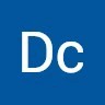 Dc Subbaiah