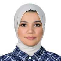 Nancy Sayed