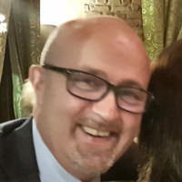 Righini Paolo