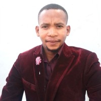 Charles Koapeng