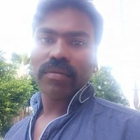Senthil Kumar