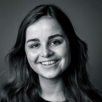 Eva Sneppen