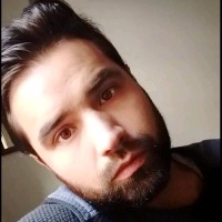 Alan Olmedo