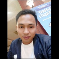 Muhamad Sahrul Akbar