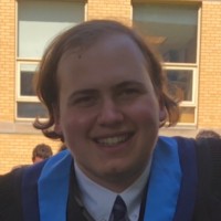 Adam Fischer