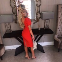 Nicole Grumley