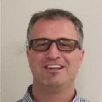 Eric Daoust