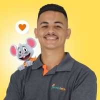 Gabriel Carvalho