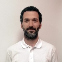 Matías Ariel Franco