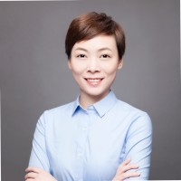 Li Ying