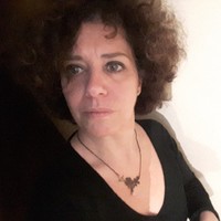 Françoise CHATILLON-PIERRON