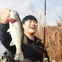 한재희