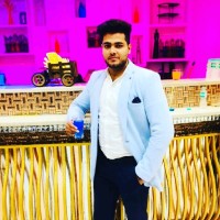 Amit Kishore