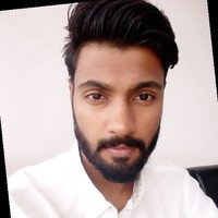 Sanjeev Panicker