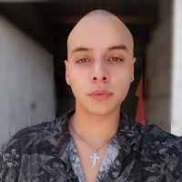Leonardo Dos Santos Silveira
