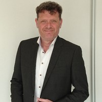 Jasper Mulder