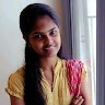 SUGANYA M